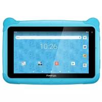 Планшет Prestigio SmartKids PMT3997_WI_D