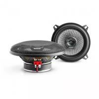 Focal Access 130 AC