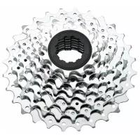 Sram Кассета SRAM PG-850 8ск, 11-32 (без упак.), цвет Серебристый