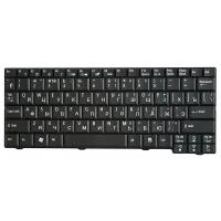Клавиатура для ноутбука Acer Aspire One 531 A110 A150 D150 D210 D250 ZG5 eMachines eM250 9J. N9482.00R KB. INT00.513