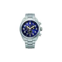 Citizen AT2480-81L