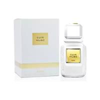 Парфюмерная вода (женская) AJMAL CUIR MUSC EDP 100 ml