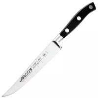 Нож для стейка Riviera, 13см, Arcos, 2305