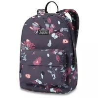 Рюкзак Dakine 365 Mini 12L Perennial