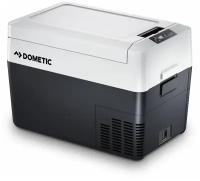 Автохолодильник Dometic CDF2-36, 31 л, охл./мороз, 12/24 В - 9600028780