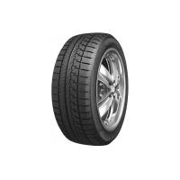 Sailun 215/50R17 91T Ice Blazer Arctic