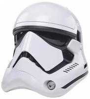 Сувенир Hasbro Star Wars: First Order Stormtrooper Helmet