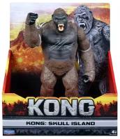 Фигурка Кинг Конг (11" Classic Kong: Skull Island Figure)