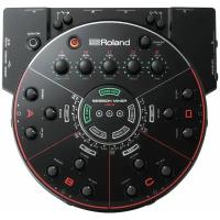 Roland HS-5