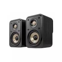 Полочная акустика Polk Audio Signature Elite ES10 black