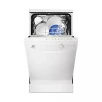 Посудомоечная машина ELECTROLUX ESF 9420 LOW