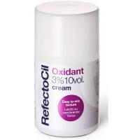 Окислитель 3 % REFECTOCIL cream 100 мл