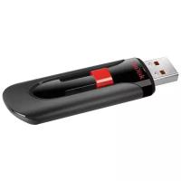 Флеш-накопитель Sandisk Флеш-накопитель Sandisk Cruzer 256GB