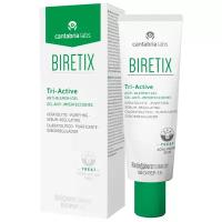 Biretix Tri-Active Anti-Blemish Gel Cantabria Labs Гель Три-актив для кожи с акне, 50 мл