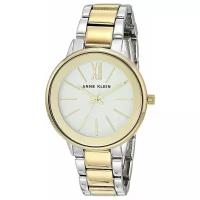 Наручные часы ANNE KLEIN Metals 100051