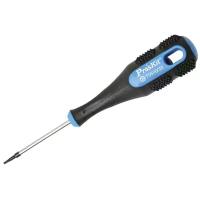 Отвертка Torx наконечник Pro'sKit 9SD-200-T05H