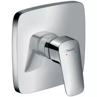 Смеситель для душа Hansgrohe Logis 71605000