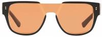 Солнцезащитные очки Dolce&Gabbana DG 4356 323974 49