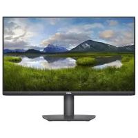 27" Монитор DELL S2721HS/S2721HSX, 1920x1080, 75 Гц, IPS