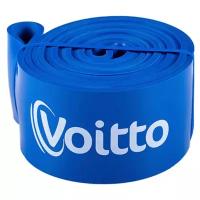 Резиновая петля Voitto (23-68 кг), синяя