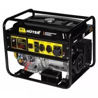 Huter DY9500LX