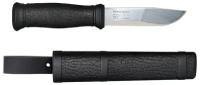 Нож Morakniv 2000 Anniversary Edition, нержавеющая сталь