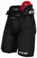 Шорты игрока HP JETSPEED FT485 PANTS SR BK