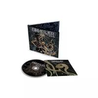 Einherjer – North Star (CD)