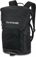 Рюкзак Dakine Mission Surf Pack 30L Black