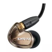 Правая часть наушника Shure SE535-V-RIGHT