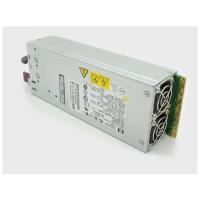 Блок питания 599381-001 HP Hot Plug Redundant Power Supply Platinum 460W