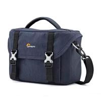 Сумка для фотокамеры Lowepro Scout SH 140