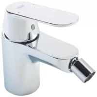 Смеситель для биде Grohe Eurosmart 32840000 хром