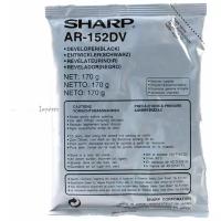 Расходные материалы Sharp AR-152DV