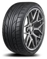 Автомобильные летние шины Nitto NT555 G2 225/35 R20 90W