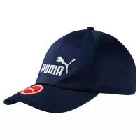 Бейсболка PUMA ESS Cap