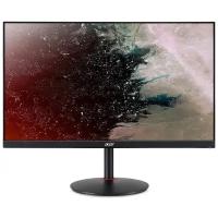 32" Монитор Acer Nitro XV322UXbmiiphzx, 2560x1440, 270 Гц, IPS