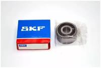 Подшипник 62201 2RS (180501) производителя SKF