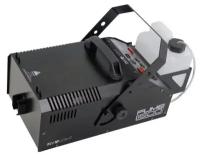 Involight FUME1500DMX