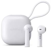 1MORE AirFree Pods EO005, белый