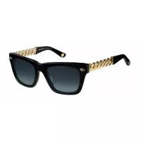 Juicy couture ju 586/s 807/f8