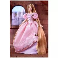 Кукла Barbie Rapunzel (Барби Рапунцель)