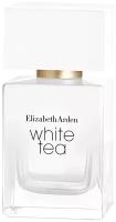 Женская туалетная вода Elizabeth Arden White Tea, 30 мл