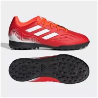 Шиповки Adidas Copa Sense.3 TF FY6164