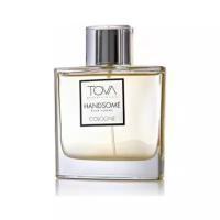 Tova Beverly Hills Handsome pour Homme 100ml