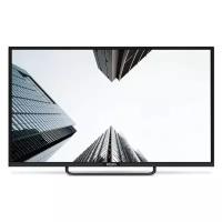 Телевизор Polar P42L21T2C LED 42", черный