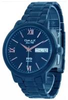 OMAX AS0141K004 мужские наручные часы