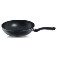 Вок Cenit Размер: 28 см Fissler