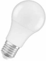 Лампа светодиодная OSRAM LSCLA100 9W/840 12-36VFR E27 FS1 1894935 4058075732926