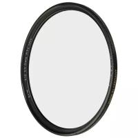 Светофильтр B+W UV-Haze XS-PRO Digital 010 MRC Nano 52mm, ультрафиолетовый